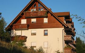 Urseetalblick